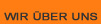 Wir �ber uns